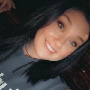 Meet your Posher, Brandi